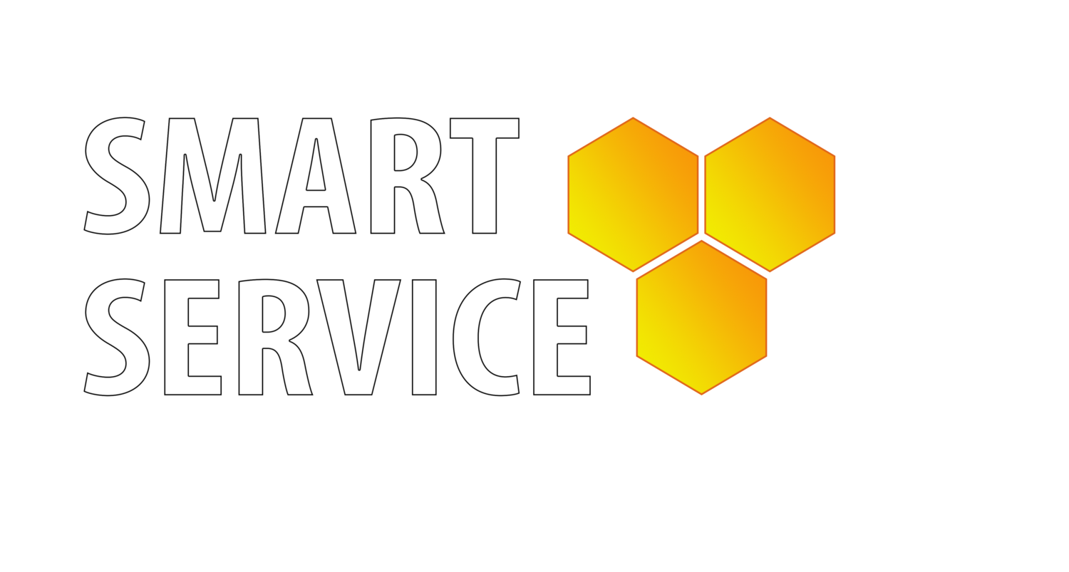 Качественный ремонт телевизоров и ноутбуков в Челябинске Smart Service